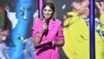 Tegoroczna edycja Konkursu Piosenki Eurowizji Junior ponownie odbędzie się w Polsce, wezmą udział młodzi artyści z 13 krajów (fot. AKPA)