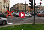 fot. TVP3 Kraków