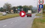 fot. TVP3 Kraków