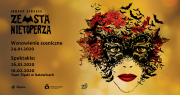 „Zemsta nietoperza” w karnawałowym repertuarze Opery Śląskiej – wznowienie sceniczne