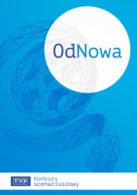 "OdNowa" logo