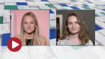 Agnieszka Rawdo i Emilia Widtmann: co zamierzają osiągnąć kobiety w technologiach? #100