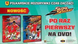 szesc-takich-plyt-czeka-na-was