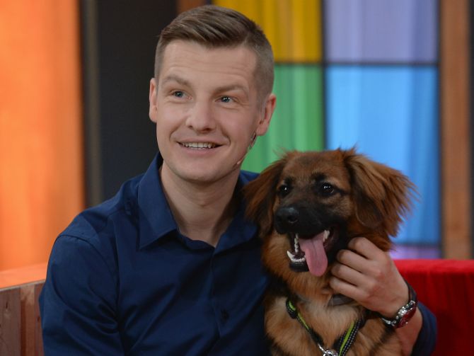rafal-mroczek-i-lizak-fot-tvp