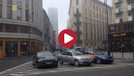 fot. TVP3 Kraków