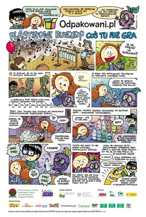 ekokomiksy-beda-dostepne-na-portalu-odpakowanipl