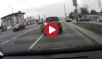 wideo