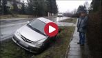 wideo