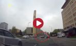 wideo