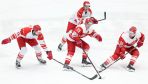 Ice Hockey World Championship: Polish coach names his 25-man squad