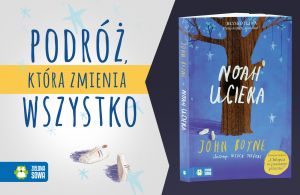 bardzo-interesujaca-to-ksiazka-warto-ja-wygrac-i-przeczytac