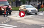 fot. TVP3 Kraków