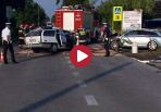 fot. TVP3 Kraków