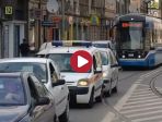 fot. TVP3 Kraków