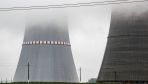 Litwa zaapelowała do Białorusi w sprawie sytuacji w elektrowni atomowej