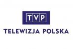 Stanowisko Telewizji Polskiej S.A. w likwidacji nt. finansowania mediów publicznych