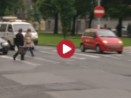 fot. TVP3 Kraków