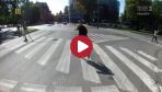 wideo