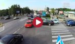 wideo