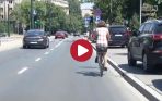 wideo