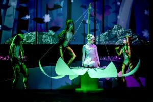 musical-calineczka-jest-inspirowany-basnia-hansa-christiana-andersena