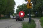 fot. TVP3 Kraków