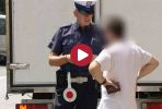 fot. TVP3 Kraków