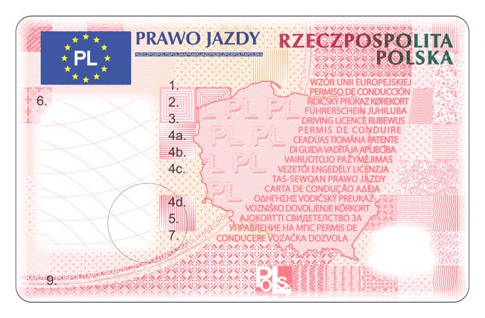jakie-zdj-cia-do-prawa-jazdy-2016-polska-zdjecia