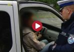fot. TVP3 Kraków