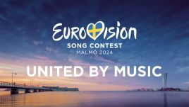 Znamy już pełą listę państw, które wezmą udział w tegorocznym Konkursie Piosenki Eurowizji. Fot. eurovision.tv
