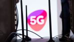 „Telia” uruchamia na Litwie sieć 5G