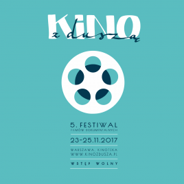 Festiwal  "Kino z duszą"