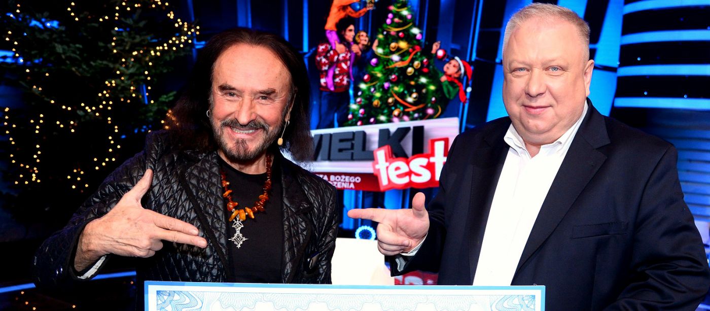 Sierocki i Borys zwycięzcami!