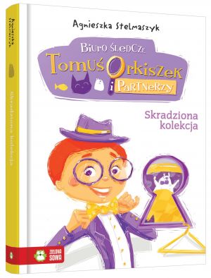 tym-razem-tomus-orkiszek-odwiedza-salon-projektanta-mody