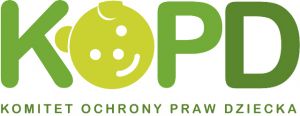 organizatorem-konkursu-jest-komitet-ochrony-praw-dziecka
