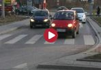 fot. TVP3 Kraków