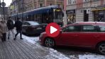 fot. TVP3 Kraków