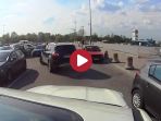 wideo