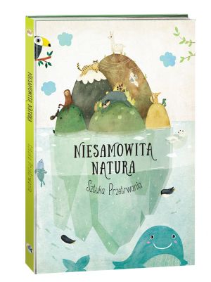 to-niezwykle-jak-zwierzeta-umieja-przystosowac-sie-do-trudnych-warunkow