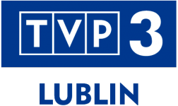 tvp3-lublin