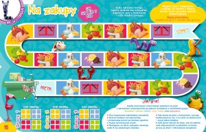 w-srodku-magazynu-gra-planszowa-na-zakupy