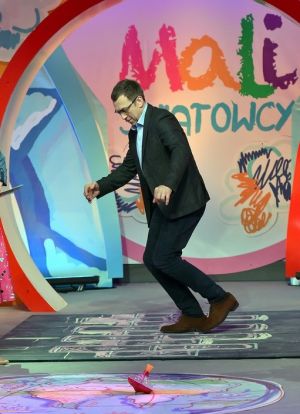 maciek-orlos-pamieta-gre-w-klasy-fot-tvp