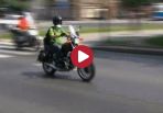 fot. TVP3 Kraków