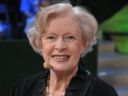 Beata Tyszkiewicz zagrała m.in. w „Stawce większej niż życie” (fot. Ireneusz Sobieszczuk)
