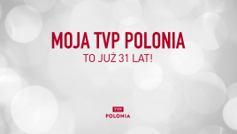 31. urodziny TVP Polonia