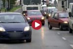 fot. TVP3 Kraków