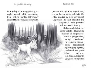 piekne-ilustracje-anety-kryszak-pobudzaja-dziecieca-wyobraznie