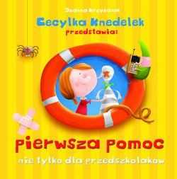 mamy-dla-was-4-takie-ksiazki