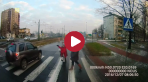 fot. TVP3 Kraków