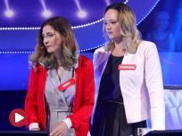 Fot. TVP